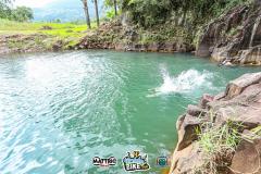 DIRC23TRE0651