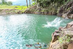 DIRC23TRE0652