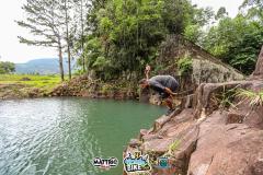 DIRC23TRE0657