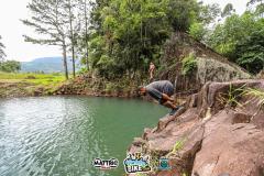 DIRC23TRE0658
