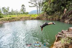 DIRC23TRE0662
