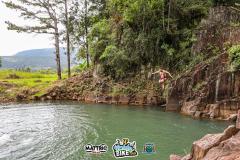DIRC23TRE0669
