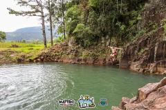 DIRC23TRE0670