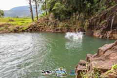 DIRC23TRE0672