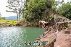 DIRC23TRE0673