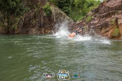 DIRC23TRE0744