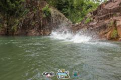 DIRC23TRE0746