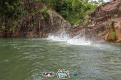 DIRC23TRE0747