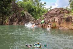 DIRC23TRE0757