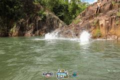 DIRC23TRE0802