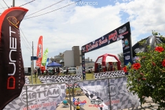 Gaivota_Beach_Bike-Mattric_Sports_2020-Balneario_Gaivota-Sombrio-10
