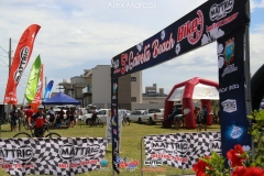 Gaivota_Beach_Bike-Mattric_Sports_2020-Balneario_Gaivota-Sombrio-11