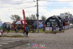 Gaivota_Beach_Bike-Mattric_Sports_2020-Balneario_Gaivota-Sombrio-14