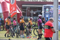 Gaivota_Beach_Bike-Mattric_Sports_2020-Balneario_Gaivota-Sombrio-15