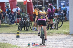 Gaivota_Beach_Bike-Mattric_Sports_2020-Balneario_Gaivota-Sombrio-16