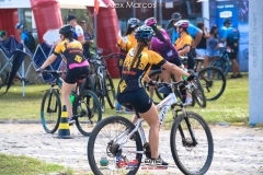 Gaivota_Beach_Bike-Mattric_Sports_2020-Balneario_Gaivota-Sombrio-17