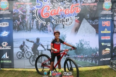 Gaivota_Beach_Bike-Mattric_Sports_2020-Balneario_Gaivota-Sombrio-18