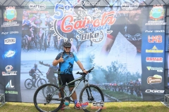 Gaivota_Beach_Bike-Mattric_Sports_2020-Balneario_Gaivota-Sombrio-19