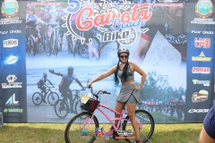 Gaivota_Beach_Bike-Mattric_Sports_2020-Balneario_Gaivota-Sombrio-20