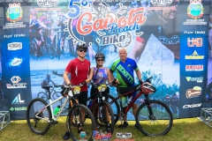 Gaivota_Beach_Bike-Mattric_Sports_2020-Balneario_Gaivota-Sombrio-21