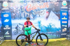 Gaivota_Beach_Bike-Mattric_Sports_2020-Balneario_Gaivota-Sombrio-22