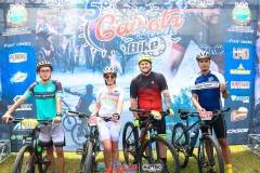 Gaivota_Beach_Bike-Mattric_Sports_2020-Balneario_Gaivota-Sombrio-23