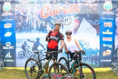 Gaivota_Beach_Bike-Mattric_Sports_2020-Balneario_Gaivota-Sombrio-24