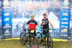 Gaivota_Beach_Bike-Mattric_Sports_2020-Balneario_Gaivota-Sombrio-25