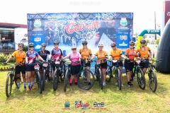 Gaivota_Beach_Bike-Mattric_Sports_2020-Balneario_Gaivota-Sombrio-26