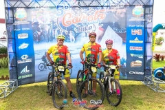 Gaivota_Beach_Bike-Mattric_Sports_2020-Balneario_Gaivota-Sombrio-27