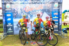 Gaivota_Beach_Bike-Mattric_Sports_2020-Balneario_Gaivota-Sombrio-28