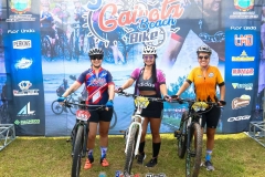 Gaivota_Beach_Bike-Mattric_Sports_2020-Balneario_Gaivota-Sombrio-29