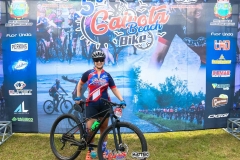 Gaivota_Beach_Bike-Mattric_Sports_2020-Balneario_Gaivota-Sombrio-31