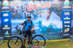 Gaivota_Beach_Bike-Mattric_Sports_2020-Balneario_Gaivota-Sombrio-33