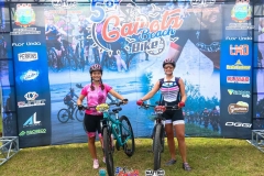 Gaivota_Beach_Bike-Mattric_Sports_2020-Balneario_Gaivota-Sombrio-34