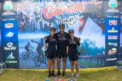 Gaivota_Beach_Bike-Mattric_Sports_2020-Balneario_Gaivota-Sombrio-37