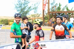 Gaivota_Beach_Bike-Mattric_Sports_2020-Balneario_Gaivota-Sombrio-39