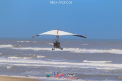 Gaivota_Beach_Bike-Mattric_Sports_2020-Balneario_Gaivota-Sombrio-4
