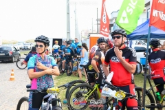 Gaivota_Beach_Bike-Mattric_Sports_2020-Balneario_Gaivota-Sombrio-41