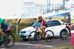 Gaivota_Beach_Bike-Mattric_Sports_2020-Balneario_Gaivota-Sombrio-42