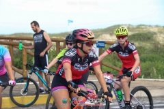 Gaivota_Beach_Bike-Mattric_Sports_2020-Balneario_Gaivota-Sombrio-43