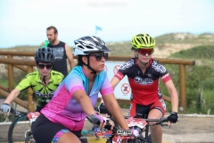 Gaivota_Beach_Bike-Mattric_Sports_2020-Balneario_Gaivota-Sombrio-44