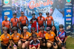 Gaivota_Beach_Bike-Mattric_Sports_2020-Balneario_Gaivota-Sombrio-45