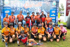 Gaivota_Beach_Bike-Mattric_Sports_2020-Balneario_Gaivota-Sombrio-46