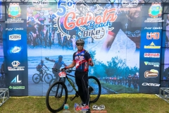 Gaivota_Beach_Bike-Mattric_Sports_2020-Balneario_Gaivota-Sombrio-47