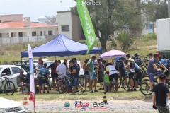 Gaivota_Beach_Bike-Mattric_Sports_2020-Balneario_Gaivota-Sombrio-5
