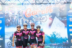 Gaivota_Beach_Bike-Mattric_Sports_2020-Balneario_Gaivota-Sombrio-50