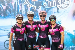 Gaivota_Beach_Bike-Mattric_Sports_2020-Balneario_Gaivota-Sombrio-51