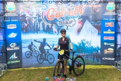 Gaivota_Beach_Bike-Mattric_Sports_2020-Balneario_Gaivota-Sombrio-52