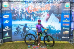 Gaivota_Beach_Bike-Mattric_Sports_2020-Balneario_Gaivota-Sombrio-53